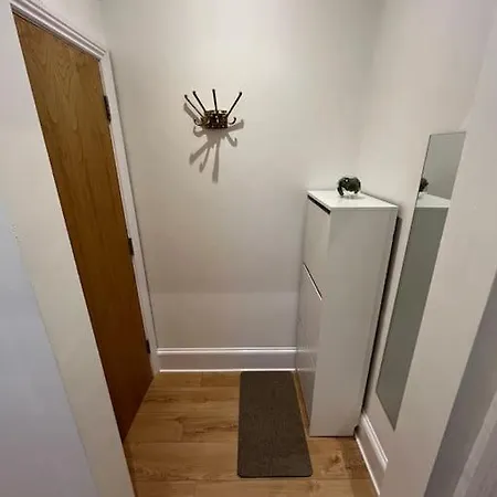 Flat In * Χαρογκέιτ